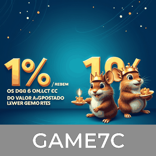 GAME7C: Desafie-se com Jogos Crash e Ganhe!