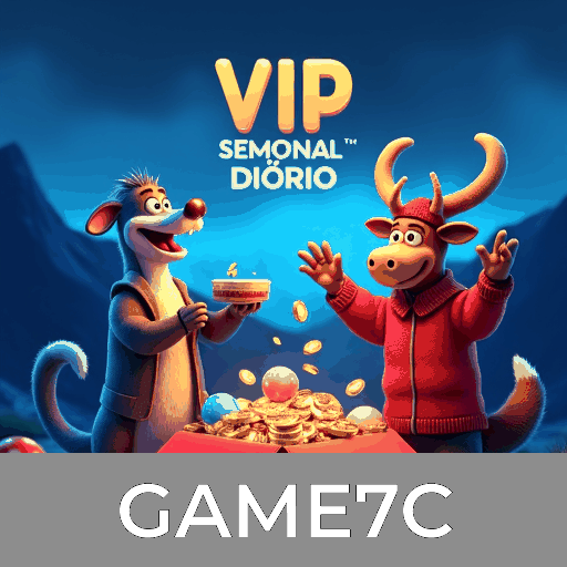 GAME7C: Análise de Esporte e Estratégias Vencedoras