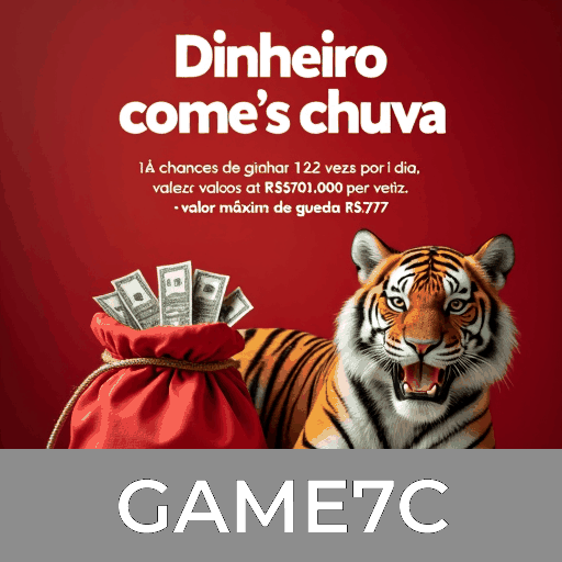 GAME7C: Sistema de Promoções Inteligentes e Personalizadas