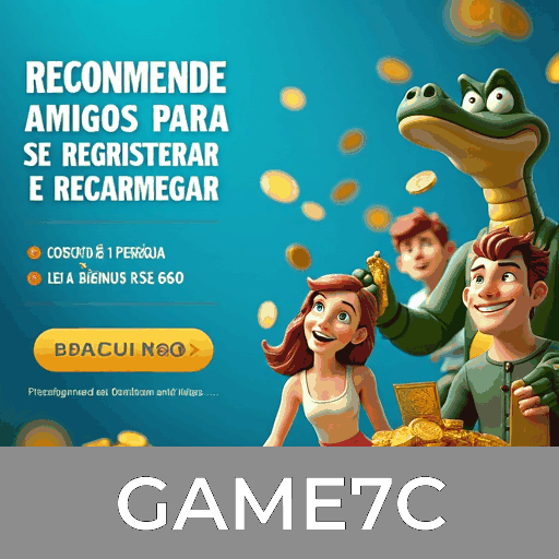 GAME7C: Desafie-se com Jogos Crash e Ganhe!