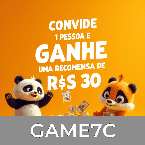 GAME7C: Experiência de Cassino Otimizada para Brasileiros