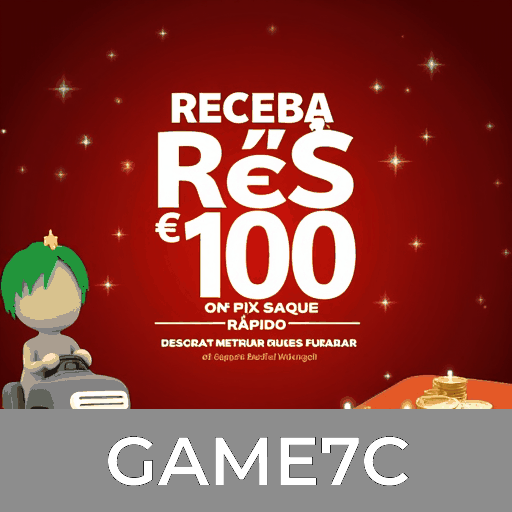 GAME7C: Análise de Esporte e Estratégias Vencedoras