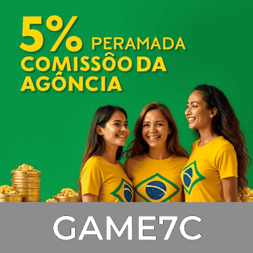 GAME7C: Análise de Esporte e Estratégias Vencedoras
