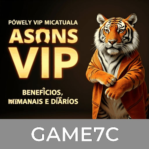 GAME7C: Análise de Esporte e Estratégias Vencedoras