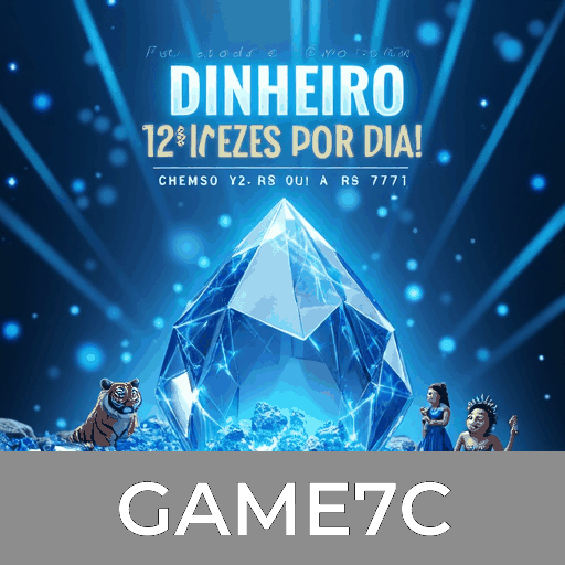 GAME7C: Análise de Esporte e Estratégias Vencedoras