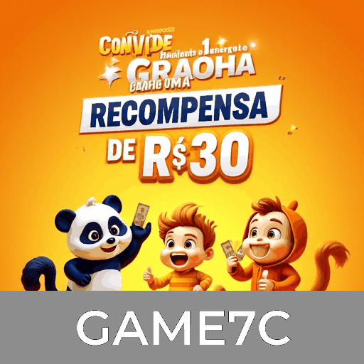 GAME7C: Sistema de Promoções Inteligentes e Personalizadas