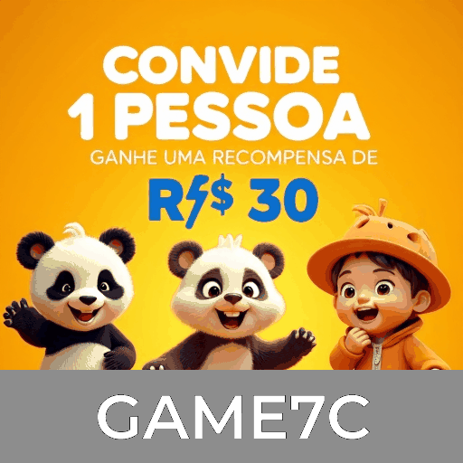 GAME7C: Desafie-se com Jogos Crash e Ganhe!