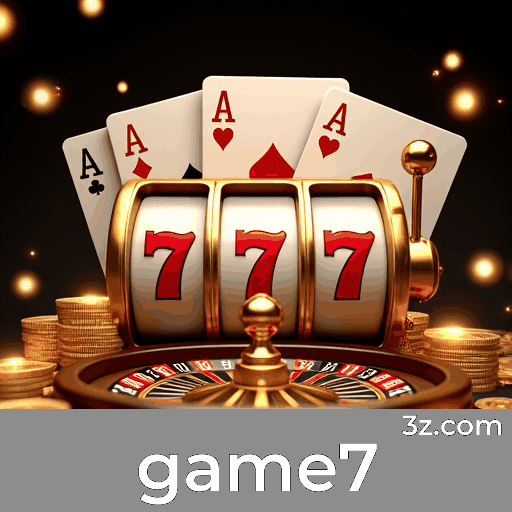 Registre-se Rapidamente e Desbloqueie Recompensas Exclusivas no game7