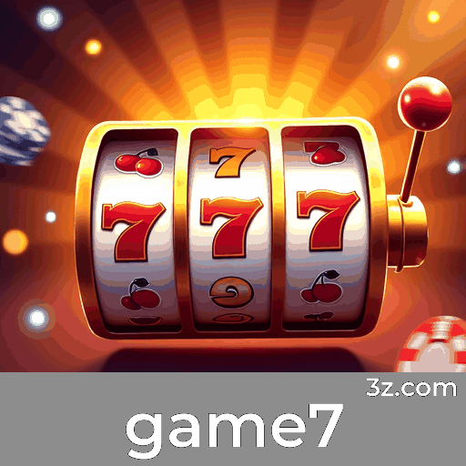 Registre-se Rapidamente e Desbloqueie Recompensas Exclusivas no game7