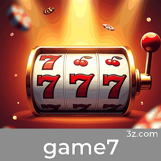 Game7: Estável, Seguro e Otimizado para o Brasil