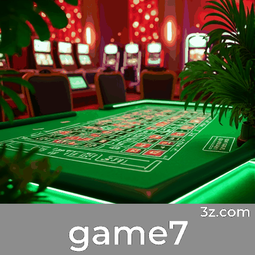 Game7: Baixe e Use Facilmente no Brasil