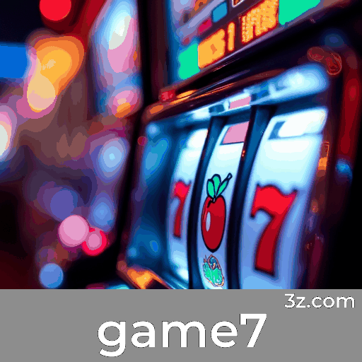 Suporte ao Cliente Dedicado