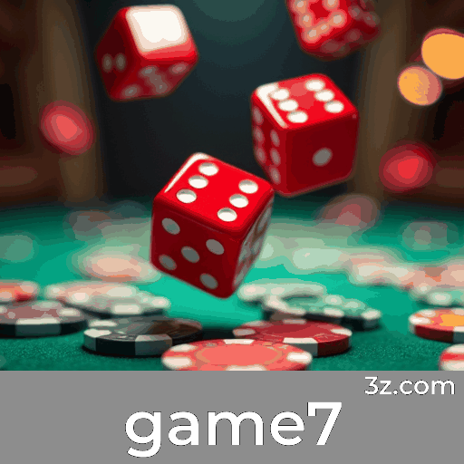 Game7: Aproveite Promoções Incríveis e Ganhe Mais!