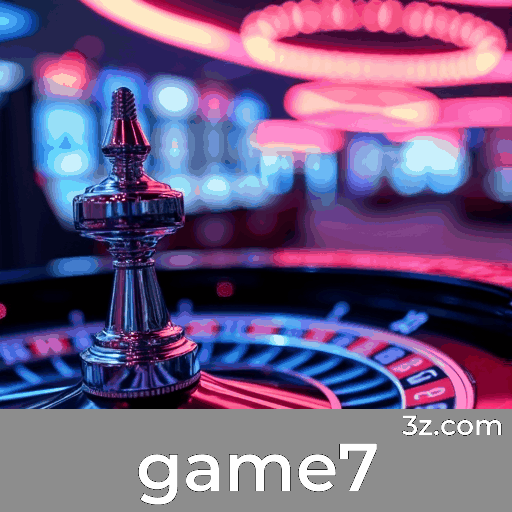 game7 Casino Social: Uma Experiência de Interação Real