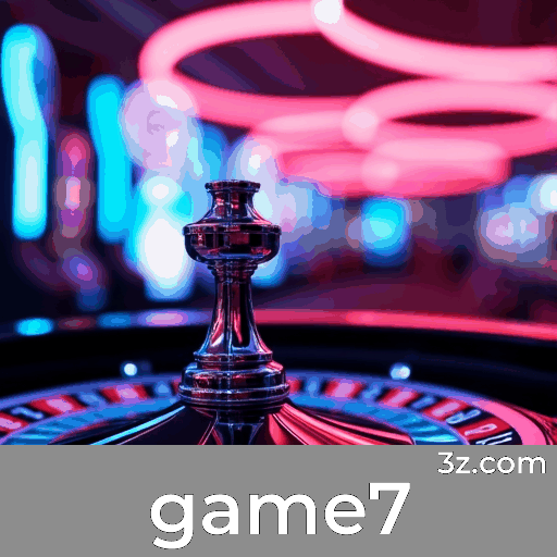 Mundo de Jogos Incríveis do game7: Diversão Infinita