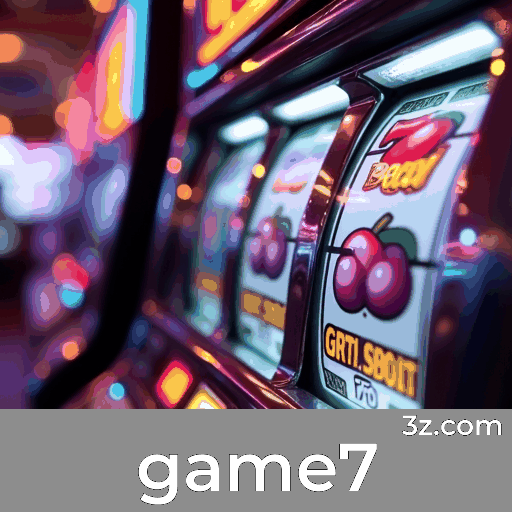 Estratégias de apostas esportivas: 30% de aumento no retorno com game7