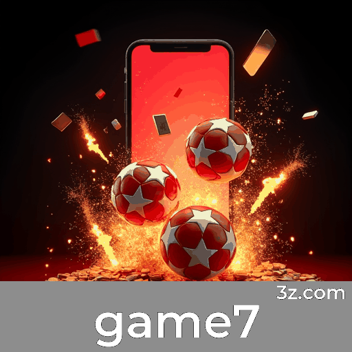 Inovação e Qualidade: Jogos de Desenvolvedores Líderes no game7