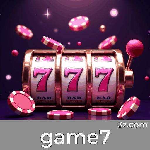 game7 Crash: Decisões Inteligentes com Psicologia