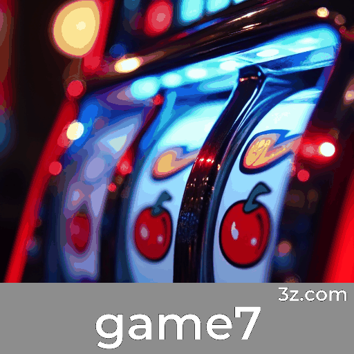 Game7: Baixe e Use Facilmente no Brasil