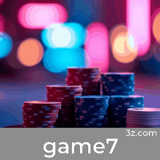 game7 Crash: Decisões Inteligentes com Psicologia