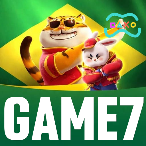 game7